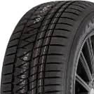 Kumho WinterCraft WS71 225/50 R18 99 V XL - Miniature de la photo 3