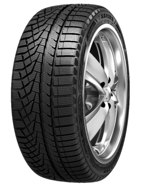 Sailun Ice Blazer Alpine EVO 1 275/40 R19 105 V XL