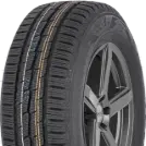 Toyo Observe VAN 195/65 R16 104/102 T C - Miniature de la photo 1