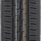 Toyo Observe VAN 195/65 R16 104/102 T C - Miniature de la photo 2