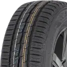 Toyo Observe VAN 195/65 R16 104/102 T C - Miniature de la photo 3