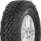 Yokohama Geolandar M/T G003 32x11.50 R15 113 Q RPB, POR - Miniature de la photo 1