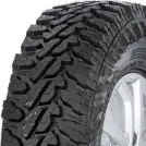 Yokohama Geolandar M/T G003 32x11.50 R15 113 Q RPB, POR - Miniature de la photo 3