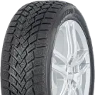 Mazzini Snow Leopard 165/70 R14 81 T - Miniature de la photo 1