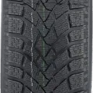 Mazzini Snow Leopard 165/70 R14 81 T - Miniature de la photo 2