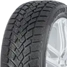 Mazzini Snow Leopard 165/70 R14 81 T - Miniature de la photo 3