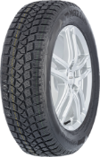 Gros plan de la bande de roulement Mazzini Snow Leopard LX 235/60 R18 103 T