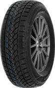 Gros plan de la bande de roulement Windforce SnowBlazer 175/65 R15 84 T