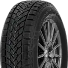 Windforce SnowBlazer 175/70 R13 82 T - Miniature de la photo 1