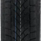 Windforce SnowBlazer 175/70 R13 82 T - Miniature de la photo 2
