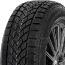 Windforce SnowBlazer 175/70 R13 82 T - Miniature de la photo 3