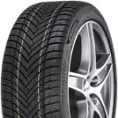 Imperial All Season Driver 275/40 R20 106 Y XL - Miniature de la photo 1