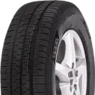 Imperial All Season VAN Driver 205/65 R16 107/105 T C - Miniature de la photo 1