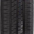 Imperial All Season VAN Driver 205/65 R16 107/105 T C - Miniature de la photo 2