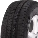 Imperial All Season VAN Driver 205/65 R16 107/105 T C - Miniature de la photo 3