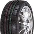 Neolin NeoSport 185/45 R15 75 V - Miniature de la photo 1