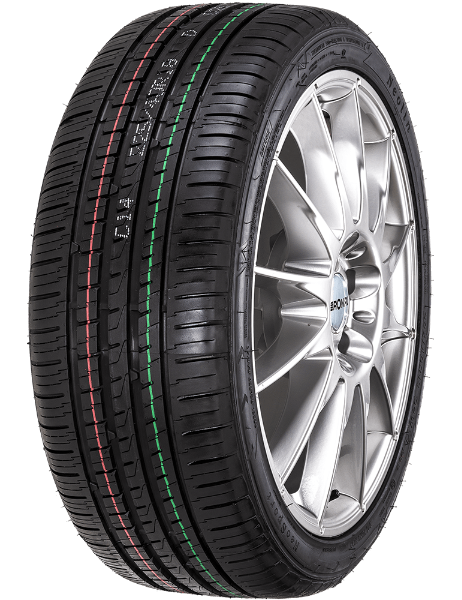 Neolin NeoSport 245/45 R20 99 W