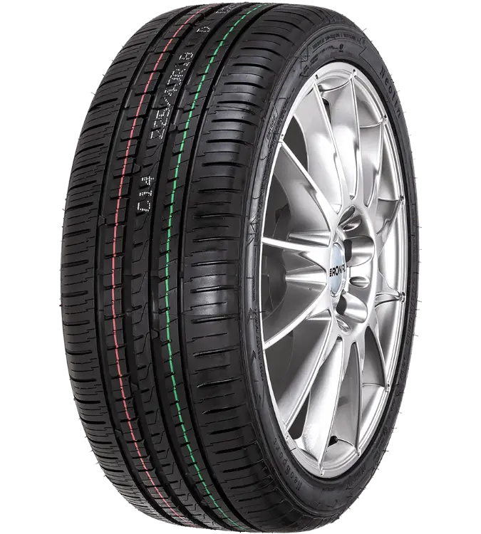 Neolin NeoSport 185/45 R15 75 V