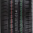 Neolin NeoSport 185/45 R15 75 V - Miniature de la photo 2