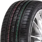 Neolin NeoSport 185/45 R15 75 V - Miniature de la photo 3
