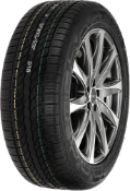 Gros plan de la bande de roulement Neolin NeoSport STX 265/50 R20 111 V XL