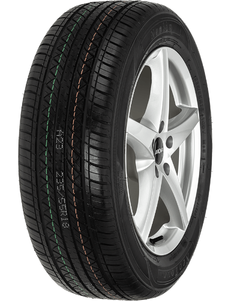 Neolin NeoTour 205/65 R15 99 T XL