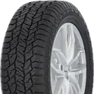 Hankook Dynapro AT2 RF11 235/75 R15 104/101 S OWL - Miniature de la photo 1