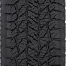 Hankook Dynapro AT2 RF11 235/75 R15 104/101 S OWL - Miniature de la photo 2