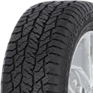 Hankook Dynapro AT2 RF11 235/75 R15 104/101 S OWL - Miniature de la photo 3