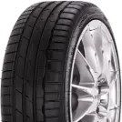 Hankook Ventus S1 Evo3 K127 305/25 R22 99 Y XL, ZR - Miniature de la photo 1