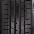 Hankook Ventus S1 Evo3 K127 305/25 R22 99 Y XL, ZR - Miniature de la photo 2