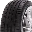 Hankook Ventus S1 Evo3 K127 305/25 R22 99 Y XL, ZR - Miniature de la photo 3