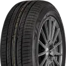 Nexen N'Fera Primus 205/60 R16 96 W XL - Miniature de la photo 1