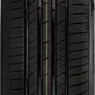 Nexen N'Fera Primus 205/60 R16 96 W XL - Miniature de la photo 2