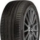 Nexen N'Fera Sport 245/45 R18 100 Y XL, RPB - Miniature de la photo 1