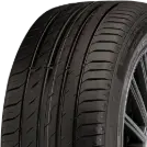 Nexen N'Fera Sport 245/45 R18 100 Y XL, RPB - Miniature de la photo 3