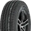Nexen Roadian AT 4x4 265/75R16 123/120 R LT - Miniature de la photo 1