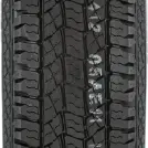 Nexen Roadian AT 4x4 265/75R16 123/120 R LT - Miniature de la photo 2