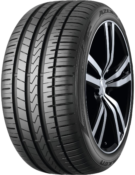 Falken Azenis FK510A SUV 255/55 R18 105 W N0