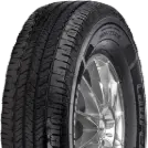 Laufenn X Fit HT 265/70 R17 115 T - Miniature de la photo 1