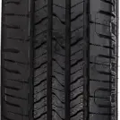 Laufenn X Fit HT 265/70 R17 115 T - Miniature de la photo 2