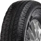 Laufenn X Fit HT 265/70 R17 115 T - Miniature de la photo 3