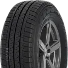 Yokohama BluEarth VAN RY55 195/70 R15 104/102 S C - Miniature de la photo 1