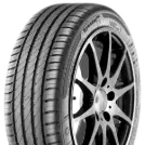 Kleber Dynaxer HP4 185/65 R15 88 H - Miniature de la photo 1