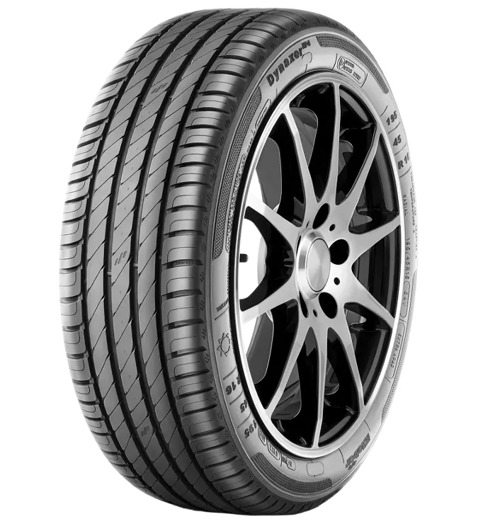 Kleber Dynaxer HP4 185/65 R15 88 H