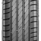Kleber Dynaxer HP4 185/65 R15 88 H - Miniature de la photo 2