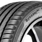 Kleber Dynaxer HP4 185/65 R15 88 H - Miniature de la photo 3