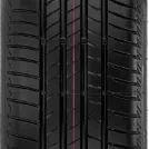 Bridgestone Turanza T005 DriveGuard 225/45 R18 95 Y RUN ON FLAT XL - Miniature de la photo 2
