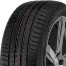 Bridgestone Turanza T005 DriveGuard 225/45 R18 95 Y RUN ON FLAT XL - Miniature de la photo 3