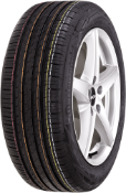 Continental EcoContact 6 175/70 R13 82 T